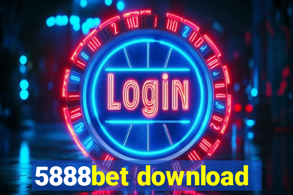 5888bet download